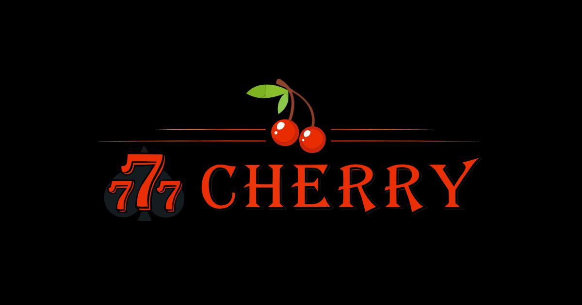 Top-Slots bei Casino777